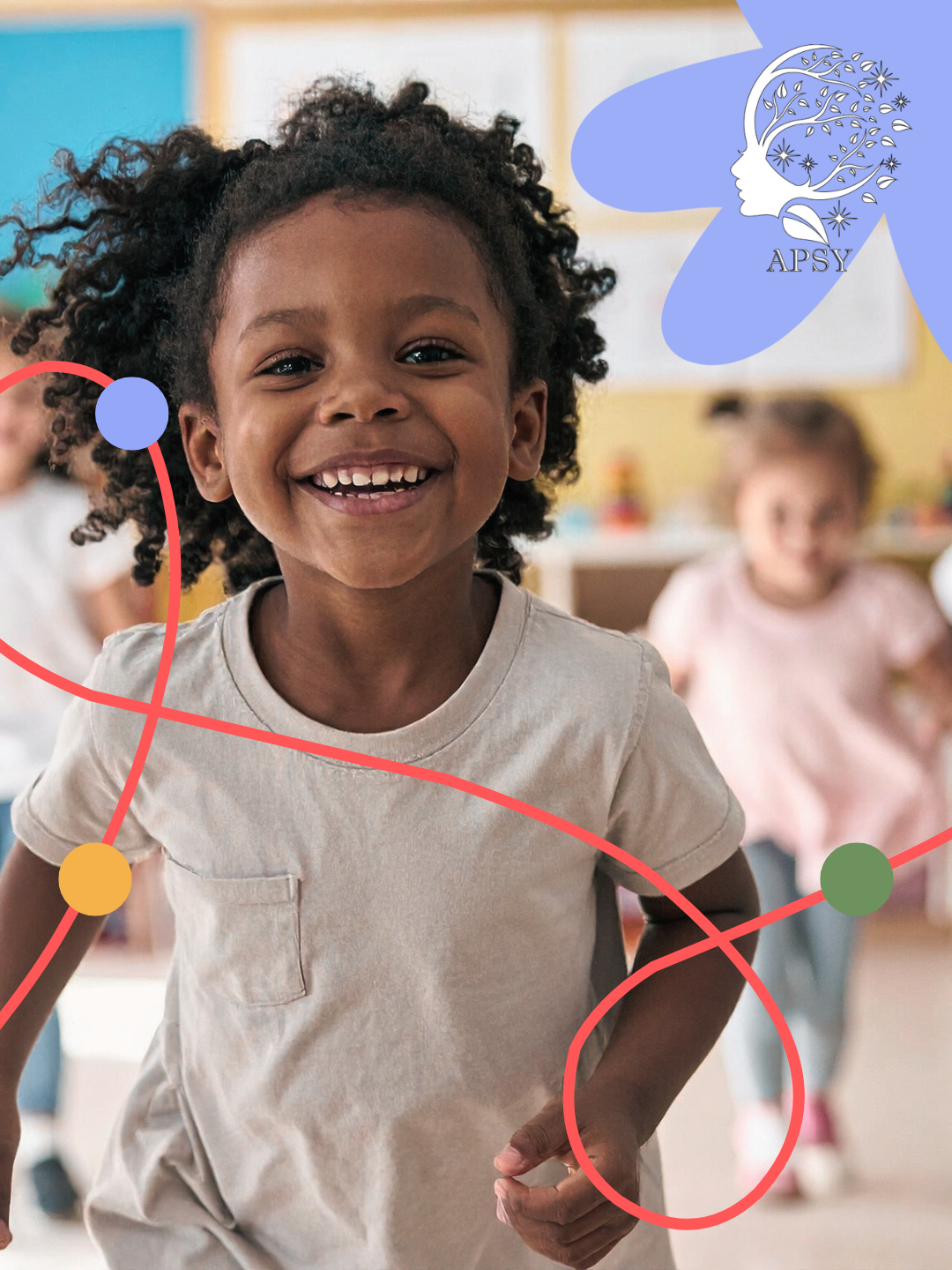 6 astuces contre l'anxiété pathologique